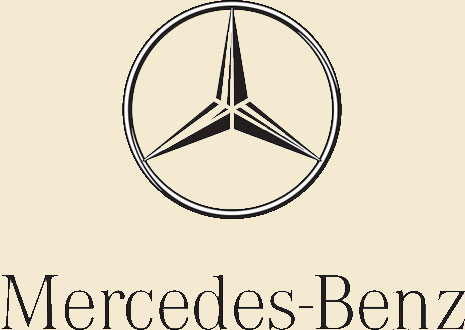 benz