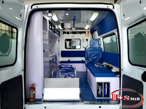 <a href='/products/ambulance/' target='_blank'><u>救护车</u></a>出租、出售——德晟<a href='/products/armarium/' target='_blank'><u>医疗设备</u></a>