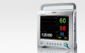 PM-900 多参数监护仪